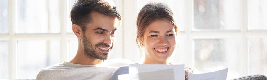 How Many Life Insurance Policies Can You Have? How Many Life Insurance Policies Can You Have?
