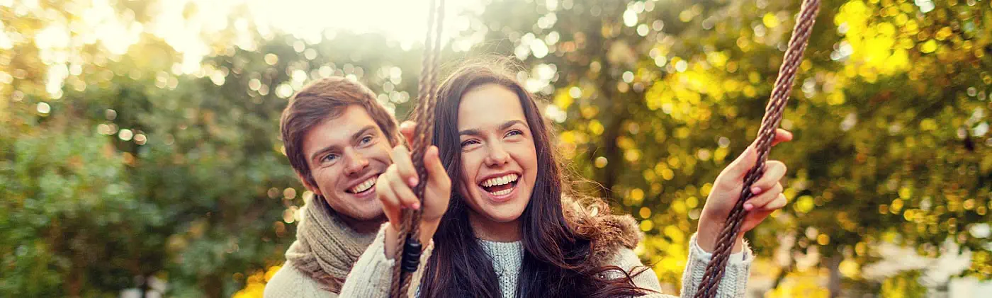 Insurance swinger life style - Porno photo style Insurance swinger life