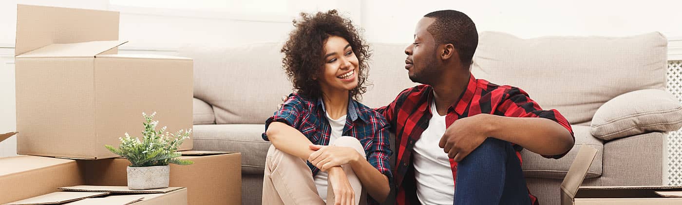 Can You Use Your IRA to Buy Your First Home? | Western & Southern