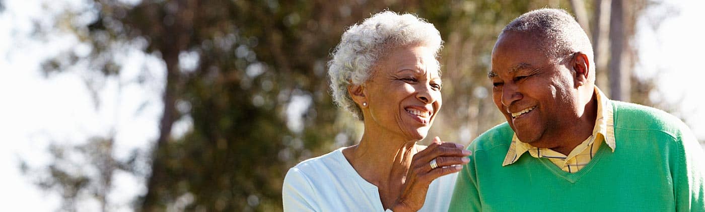 annuities 101 your quick guide