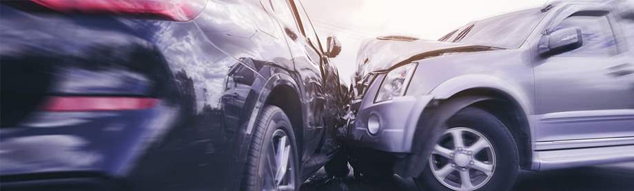 Auto accidents may lead you to qualify for a higher death benefit or a dismemberment payment.