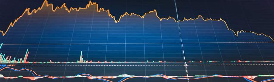 Asset Allocation Chart of the Month Header