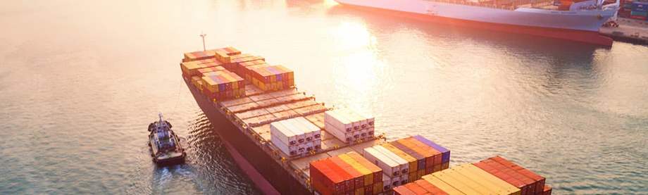 china slowdown cyclical or secular