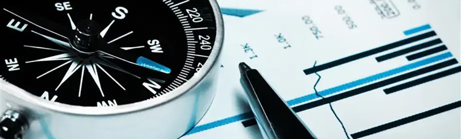 Insights on Navigating Current Tariff Volatility