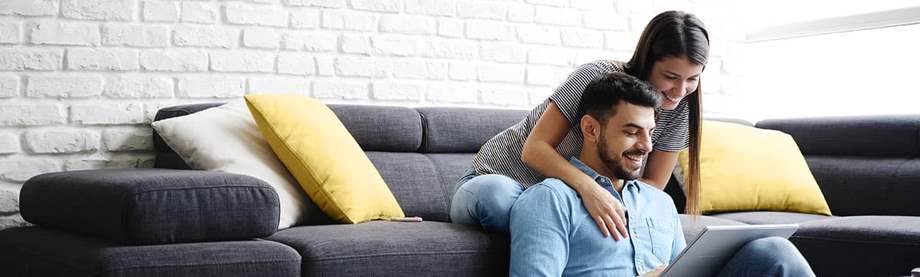 clic learn about insurance types