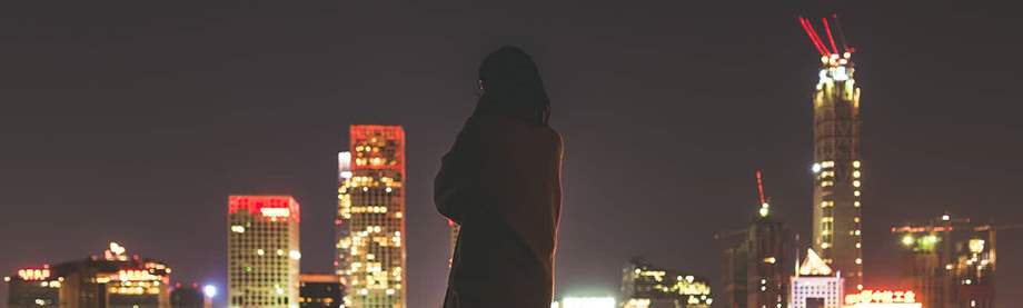 conflicting market signals which view is correct