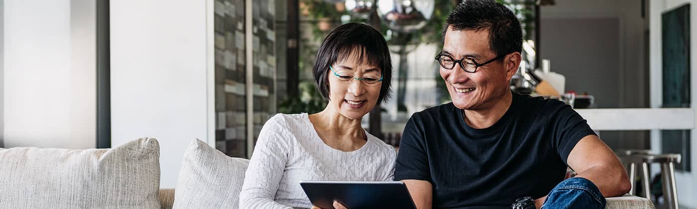 Retirement Cost Of Living Comparison Calculator Western Southern Financial Group