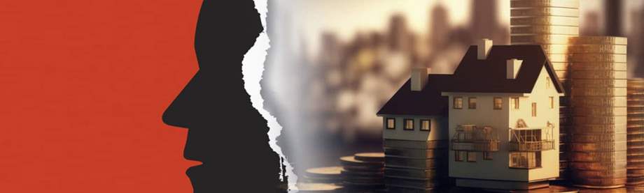 Avoid Costly Mistakes When Dividing Retirement Assets in Divorce