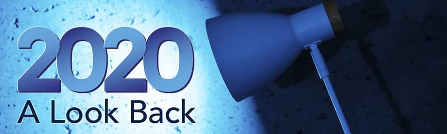 Episode 19 The Whole Truth Podcast