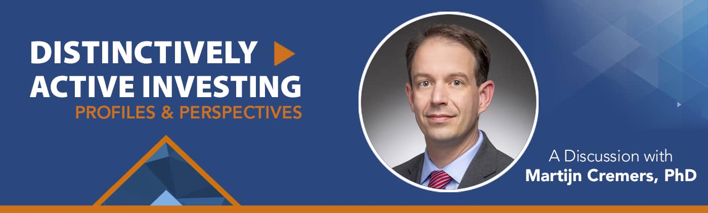 Distinctively Active Podcast Episode 2