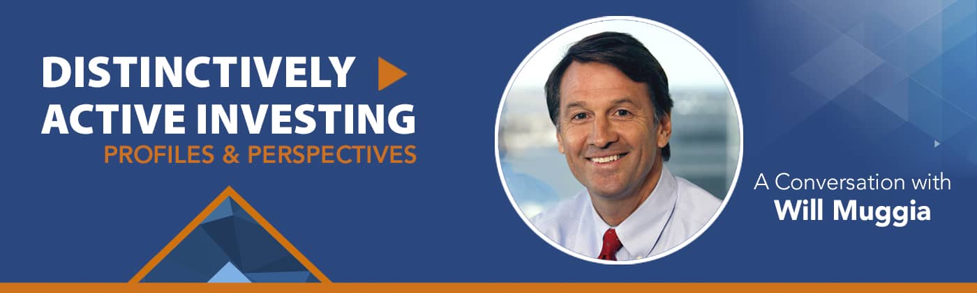 Distinctively Active Podcast Episode 3