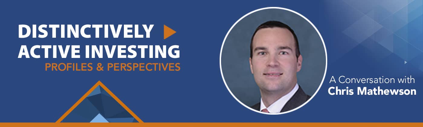 Distinctively Active Podcast Episode 6