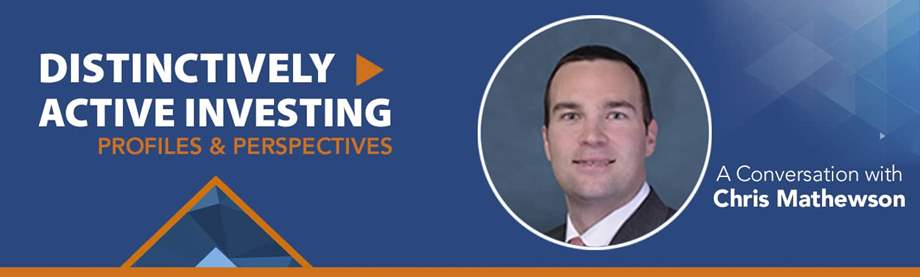 Distinctively Active Podcast Episode 6