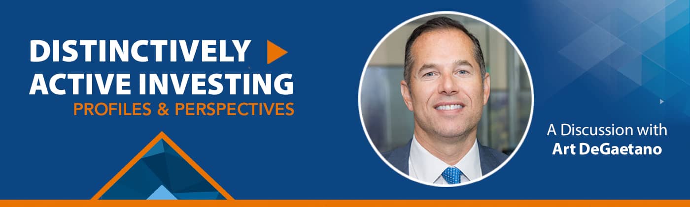 Distinctively Active Podcast Episode 7