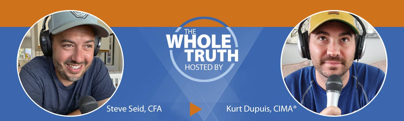 episode 1 the whole truth