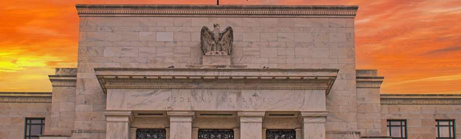 US Debt Burden 1400x421