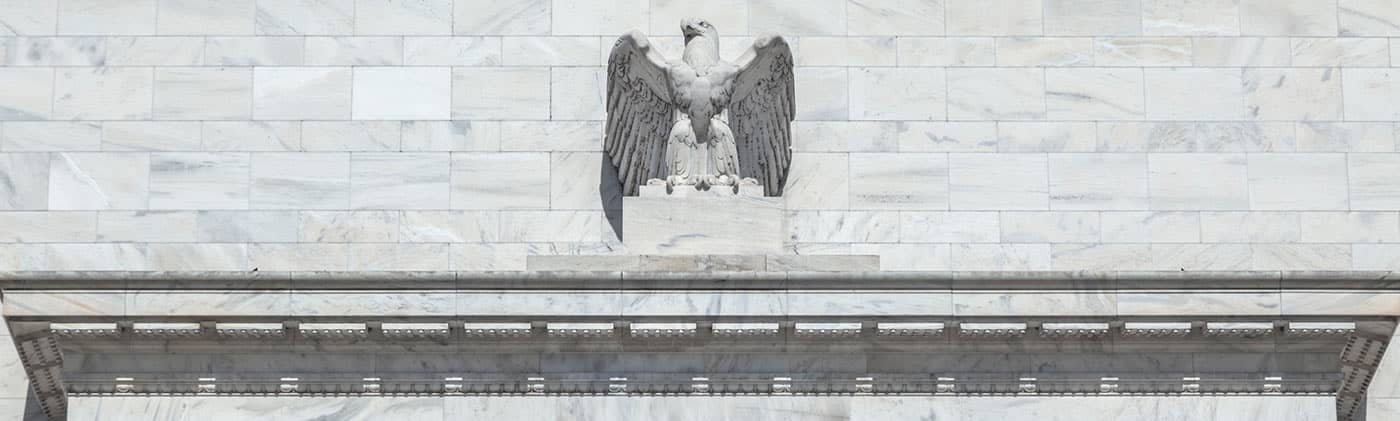 Federal Reserve