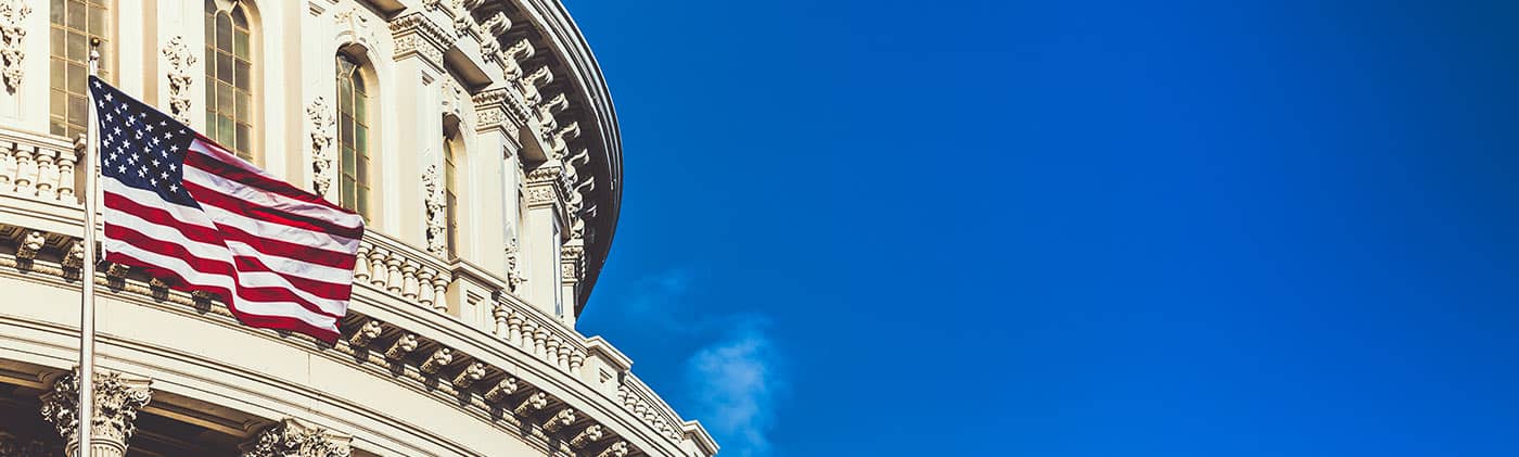 Anticipating the biggest tax changes in generations