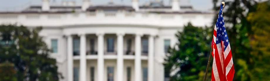 Assessing the economic impact