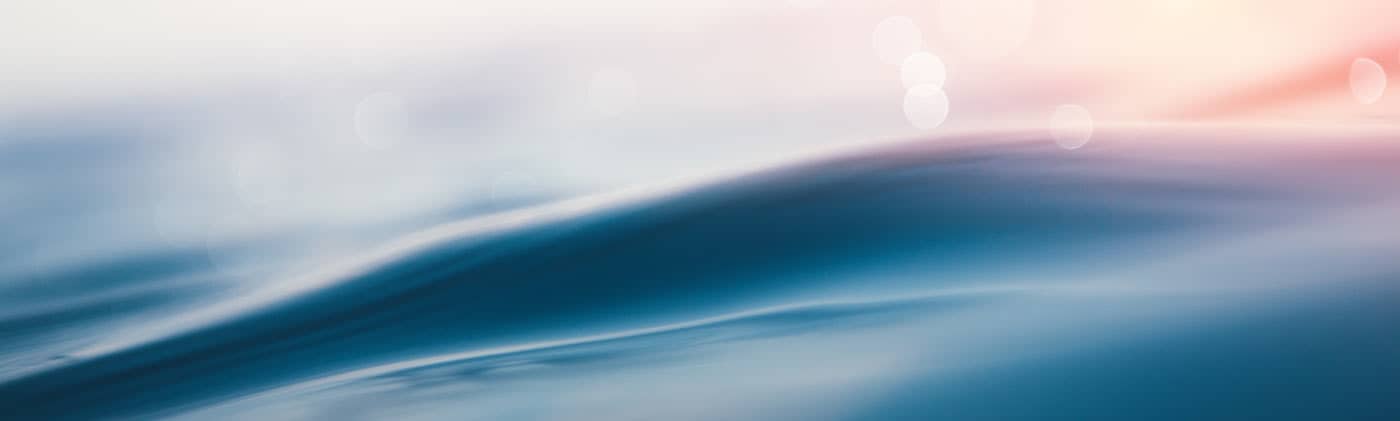 Customized liquidity management solutions