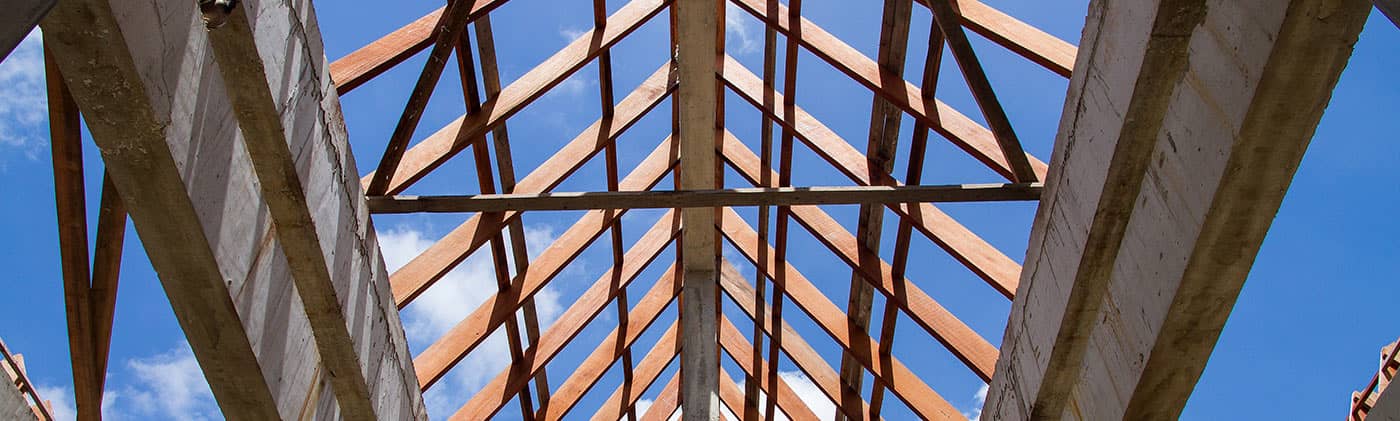 FANG in Value Portfolio