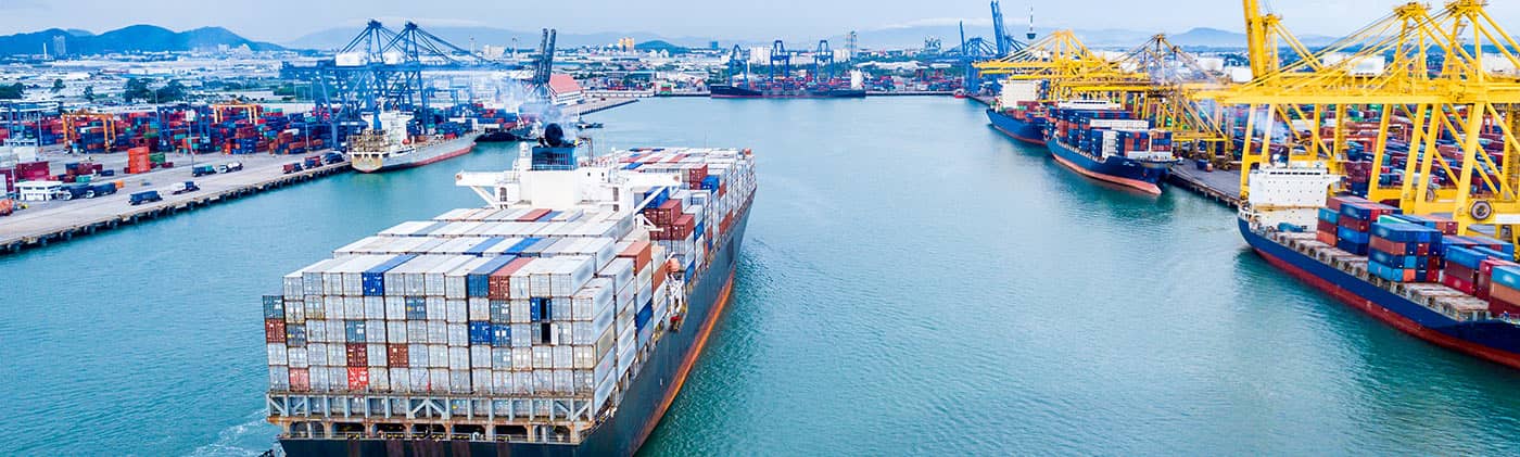 president trumps controversial trade policy