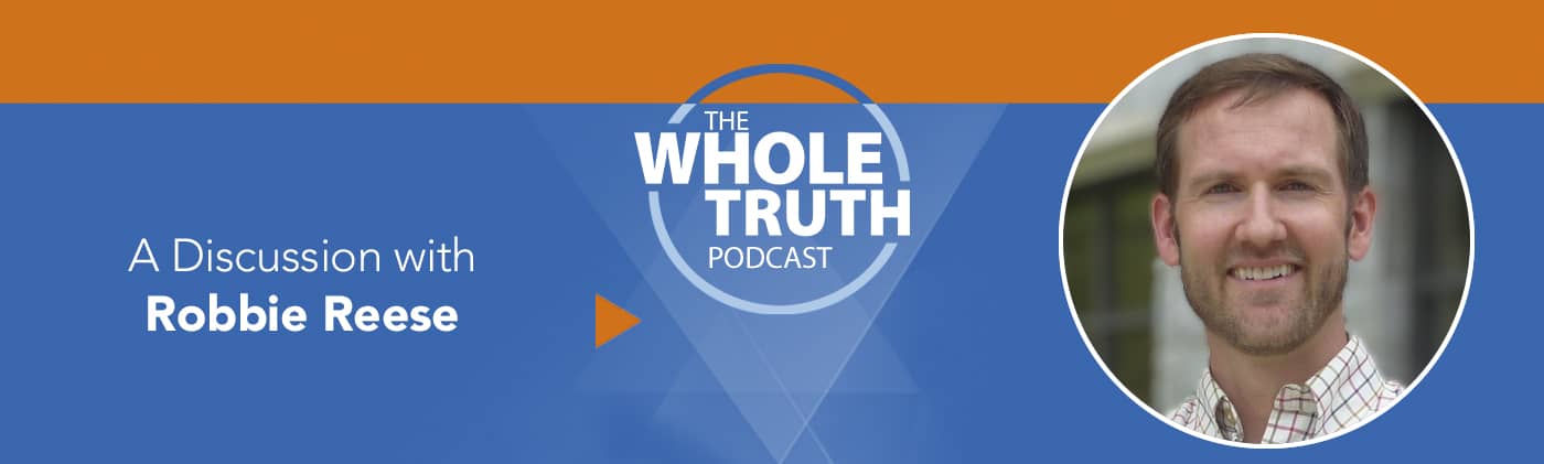 Practical Advice for Fostering Your Team Culture