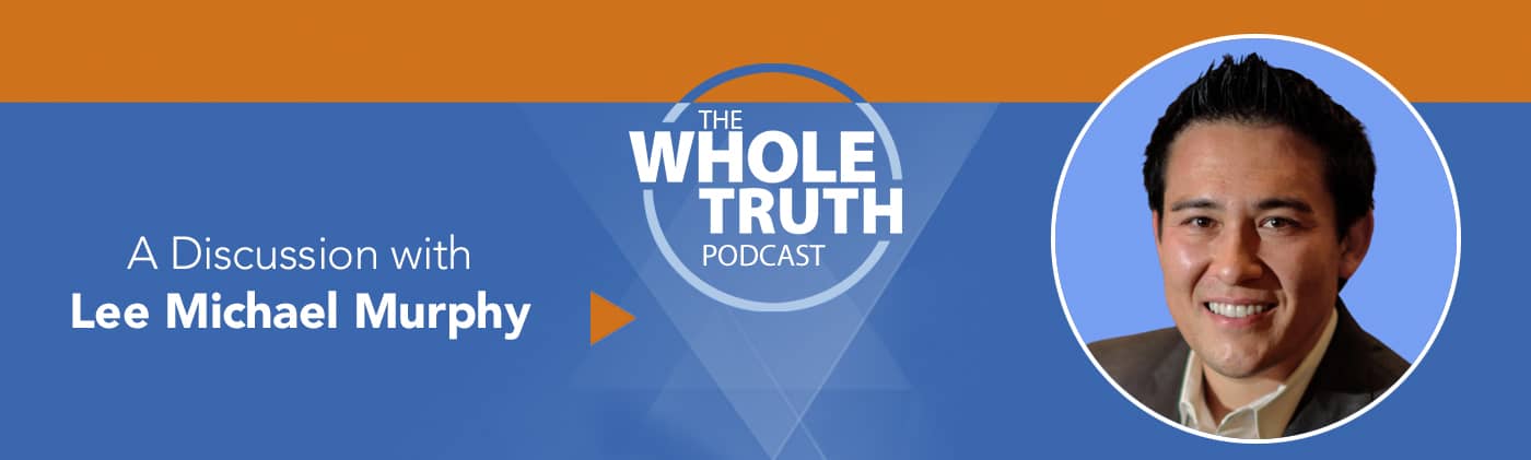 39 An Entrepreneurial Take on the Do’s and Don’ts of Financial Podcasting