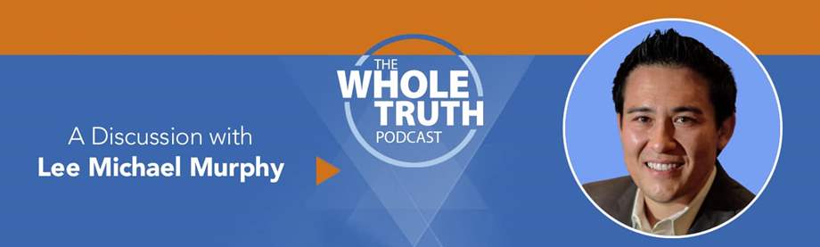 39 An Entrepreneurial Take on the Do’s and Don’ts of Financial Podcasting