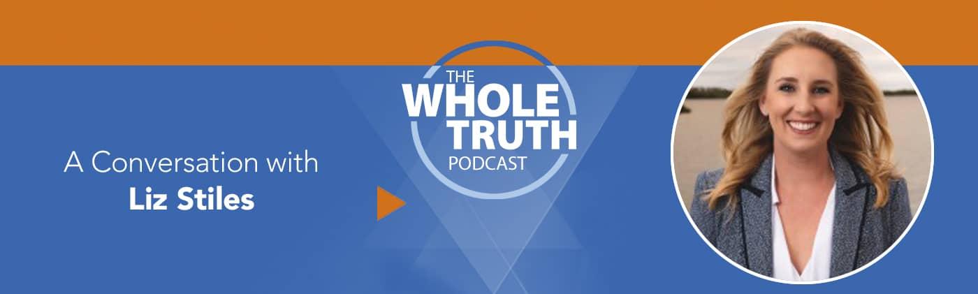 40 One of the Hardest Things to Learn is How to Unlearn