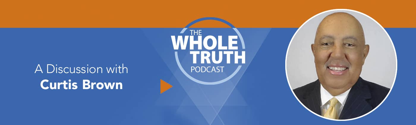 41 Bold Moves for Building Superior Service: Supernova Teams with Curtis Brown