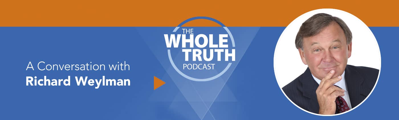 47 Tools of a Financial Coach