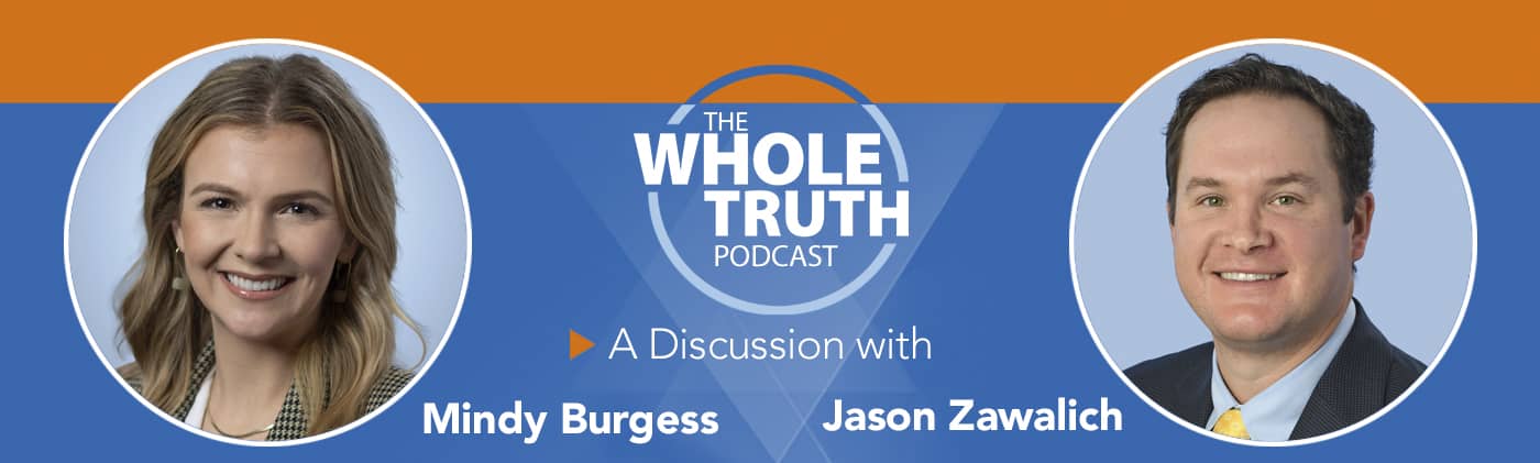 Embrace the Debate: Referrals Revisited