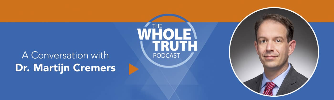 51 Demystifying Active Management