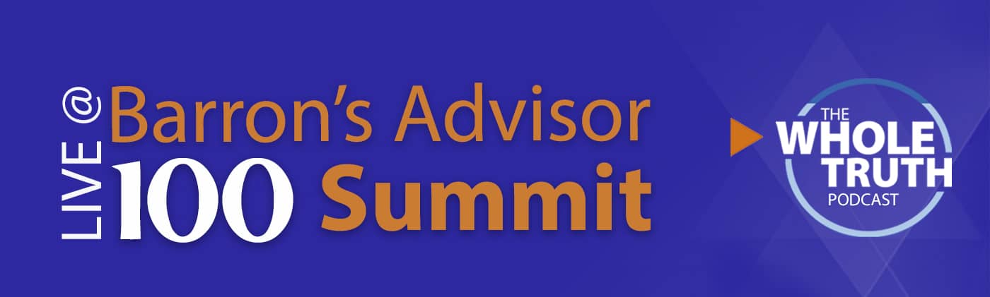 Guest E68_1400x421 (1)