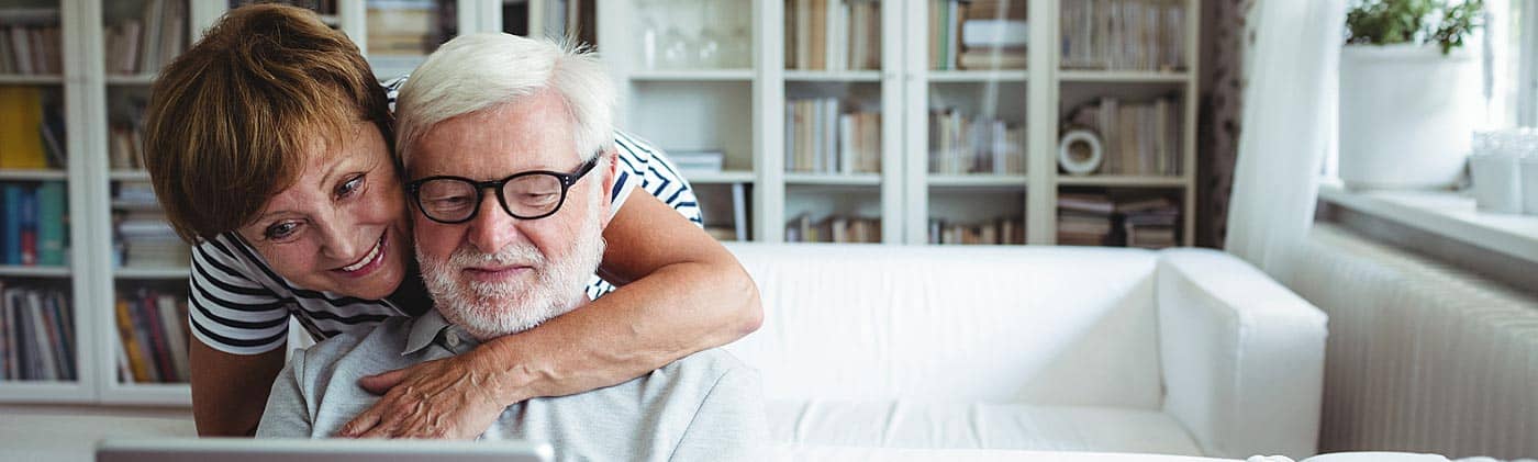 What Is an Income Rider?