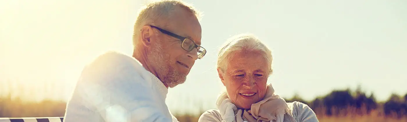 Whole Life Vs Term Life Insurance When You Re Retired