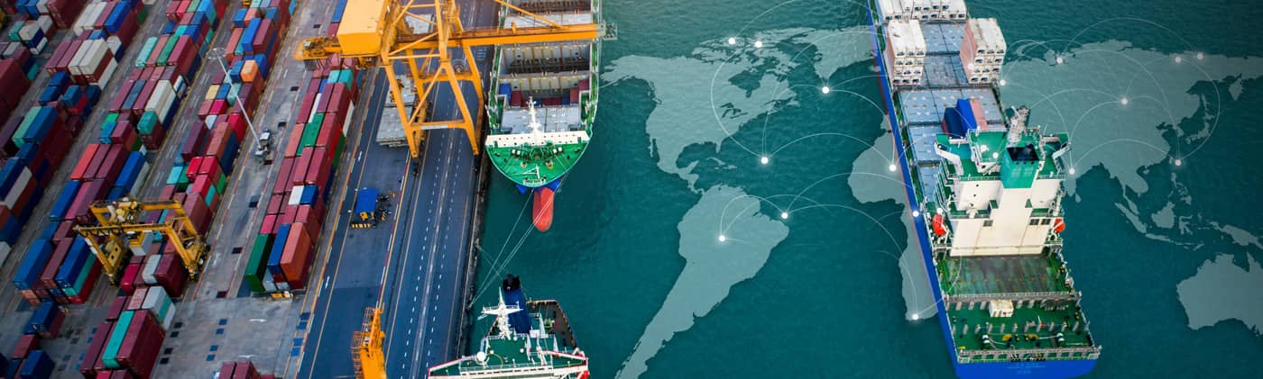 International Equities 