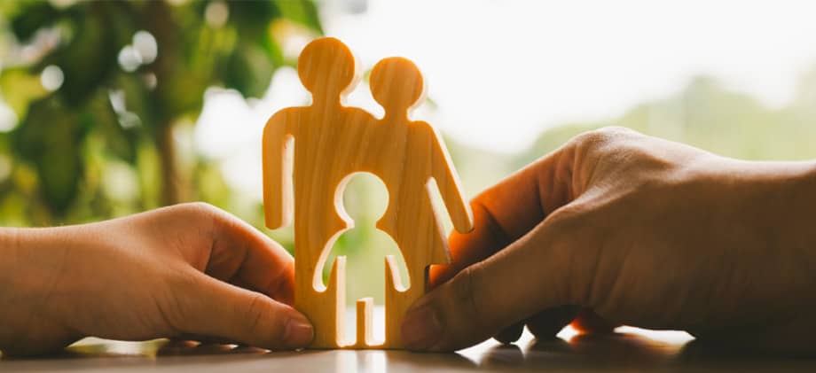 Mapping Life Insurance in America