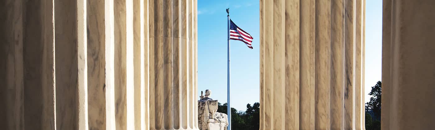 Markets after the midterms