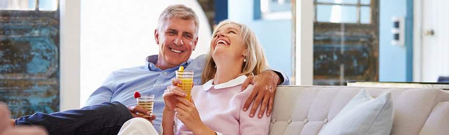 How Does Early Retirement Affect Social Security How Does Early Retirement Affect Social Security