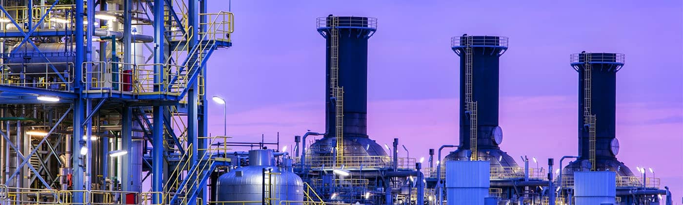 oil is down but not out oil refinery 