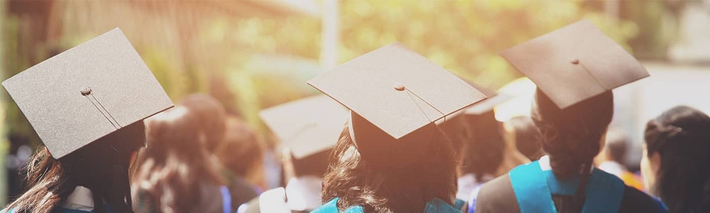 College students need to be aware of 529 plan myths.