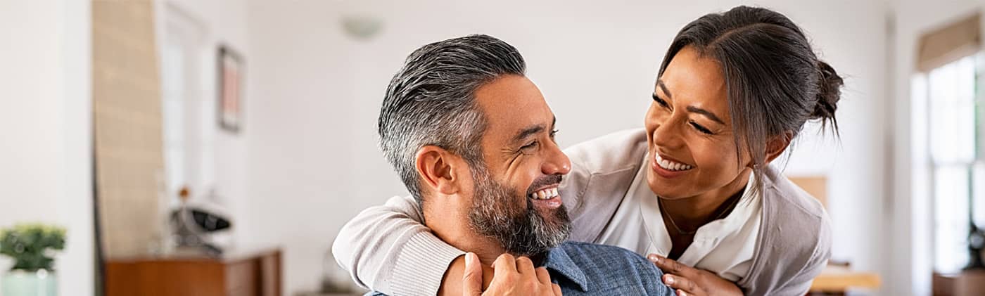 Understanding Renewable Term Life Insurance