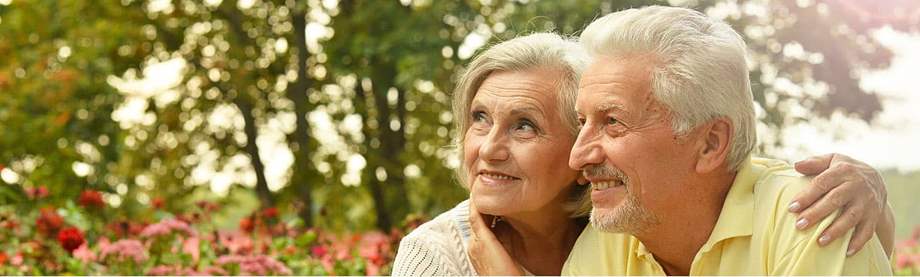 The ability to pay off debt can lead to a more comfortable retirement.
