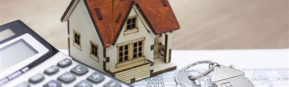 TAAC Housing and Mortgages 1400x421