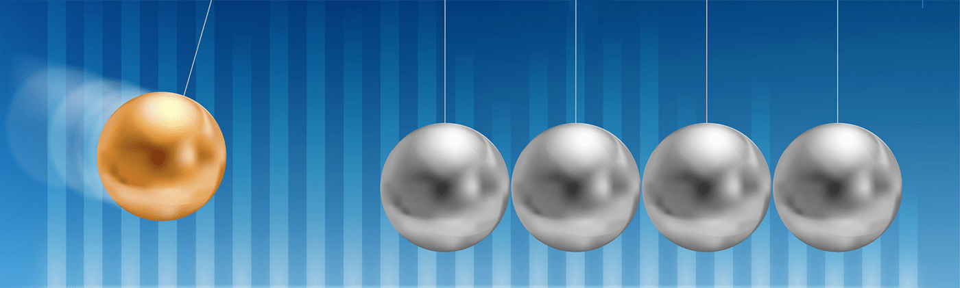 Touchstone Investments Tracking for Record Active ETF Growth Full Width Image