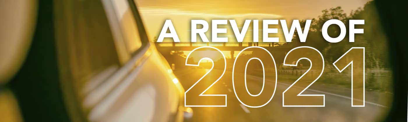 The Whole Truth Podcast 34