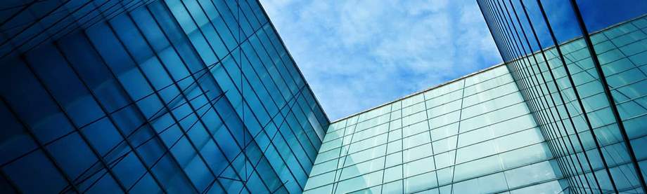 asset allocation and equity risk