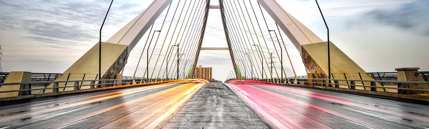 growth middle class impact emerging markets